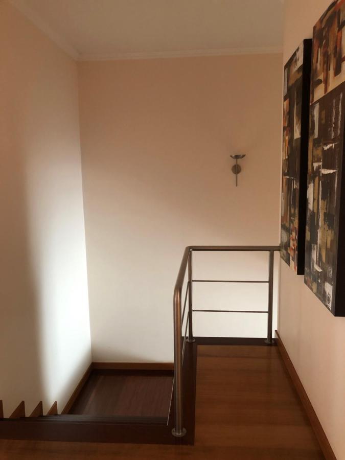 Hotel Casa Lirisol Fão Zewnętrze zdjęcie