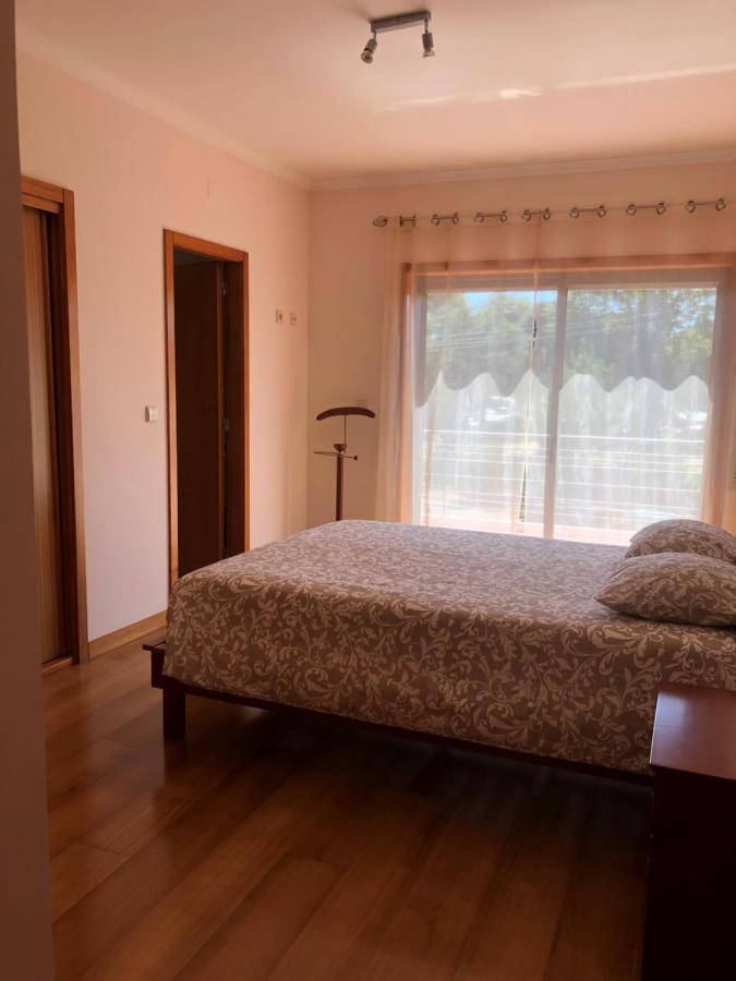 Hotel Casa Lirisol Fão Zewnętrze zdjęcie