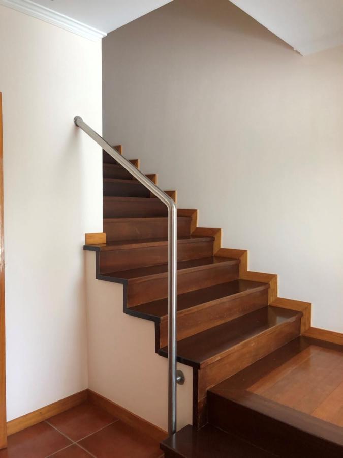 Hotel Casa Lirisol Fão Zewnętrze zdjęcie