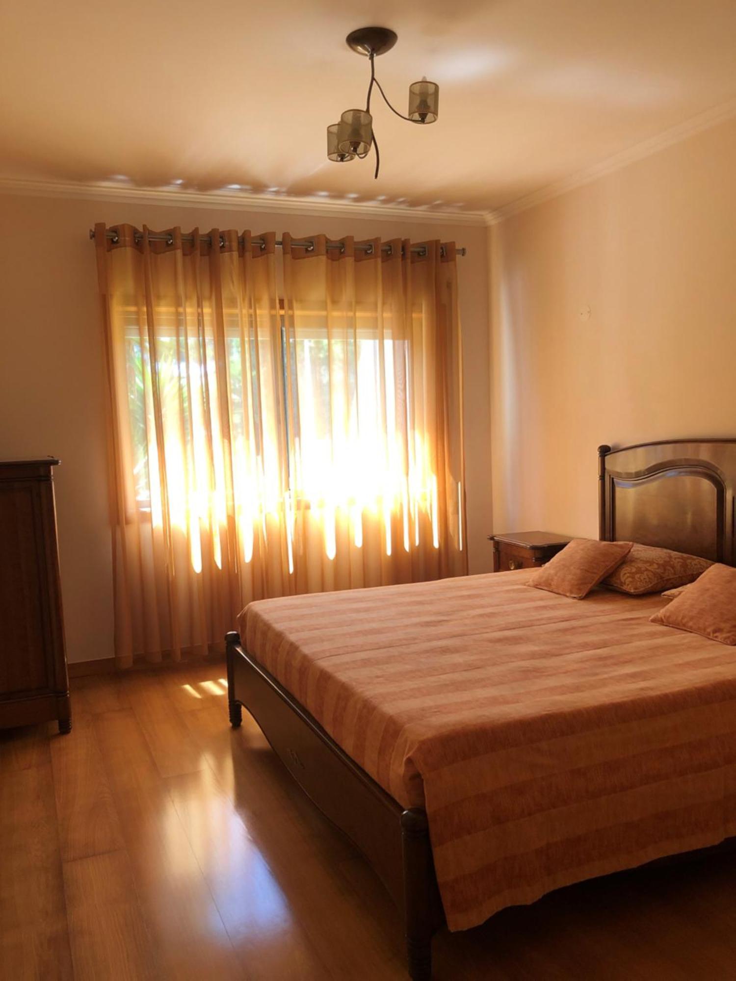 Hotel Casa Lirisol Fão Zewnętrze zdjęcie