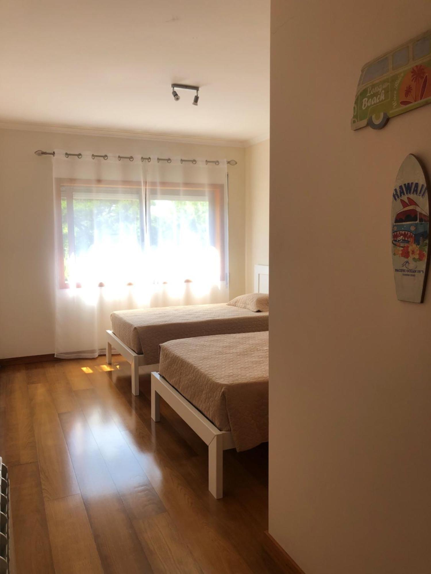 Hotel Casa Lirisol Fão Zewnętrze zdjęcie