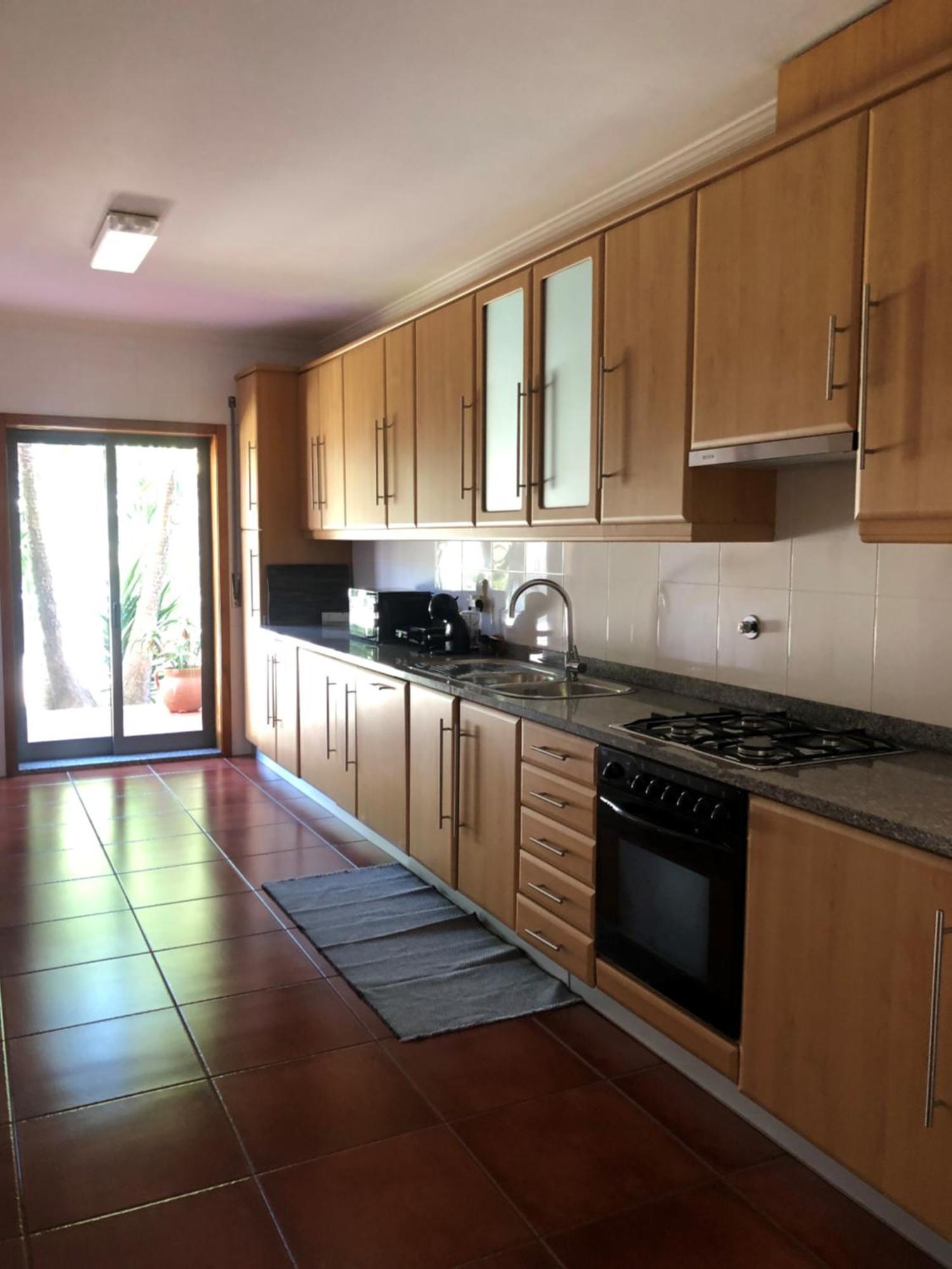 Hotel Casa Lirisol Fão Zewnętrze zdjęcie